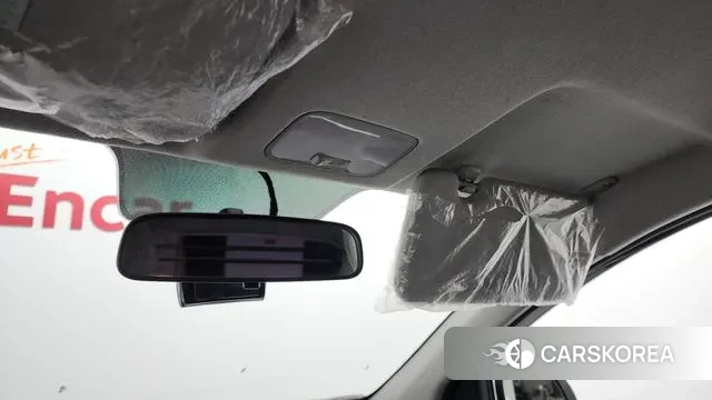 Kia All New Morning (JA) id 3505206 из Кореи 10