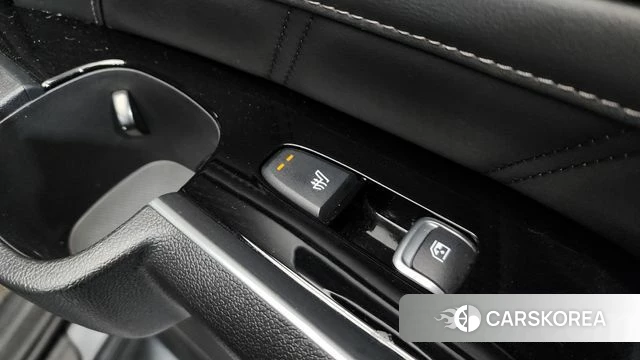 Kia Sorento 4th Generation id 3795389 из Кореи 10