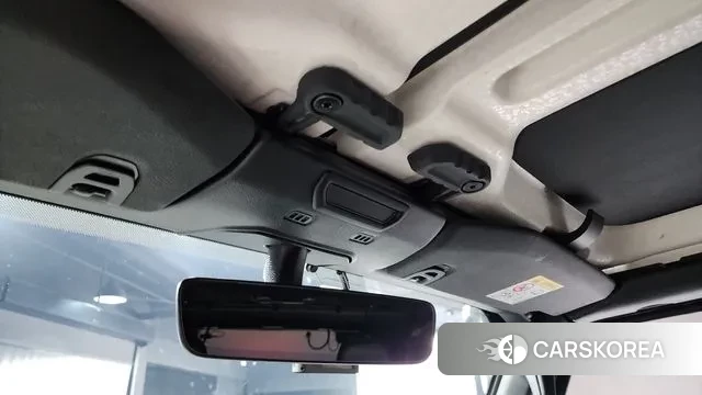 Jeep Wrangler (JL) id 2901876 из Кореи 10