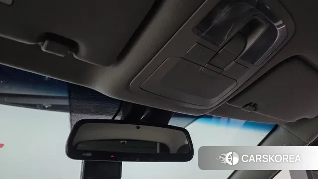 Ssangyong Berry New Tivoli id 3439423 из Кореи 10