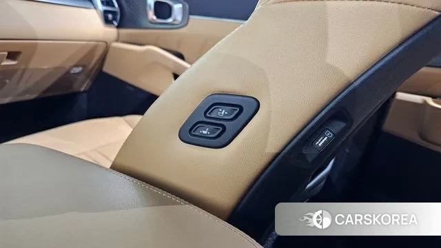 Kia Sorento 4th Generation id 3620586 из Кореи 10