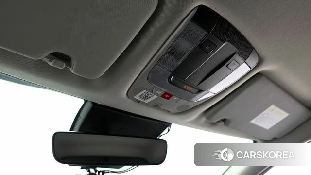 Kia Sportage 5th Generation Hybrid id 4443730 из Кореи 10