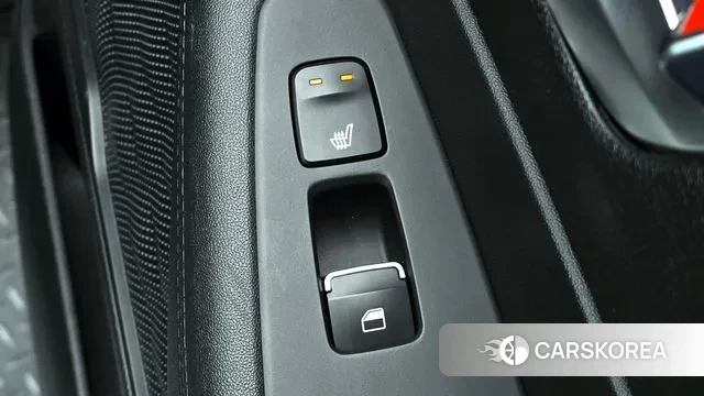 Hyundai The New Santa Fe id 3406893 из Кореи 10