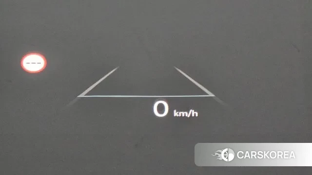 Hyundai Sonata D Edge Hybrid (DN8) id 3629097 из Кореи 10