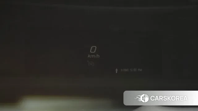 Mercedes-Benz GLE-Class W167 id 2995206 из Кореи 10