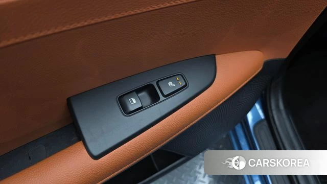 Kia The New K3 2nd generation id 4303181 из Кореи 10