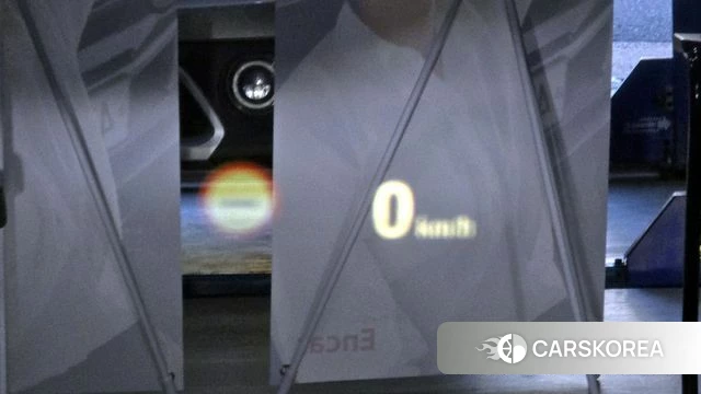 BMW 3 Series (F30) id 4180527 из Кореи 10