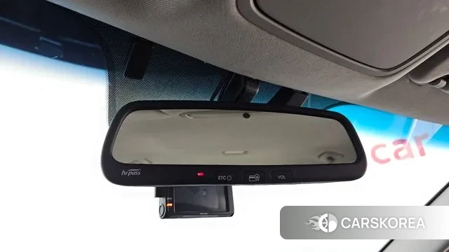 Kia Come New K7 id 3330800 из Кореи 10