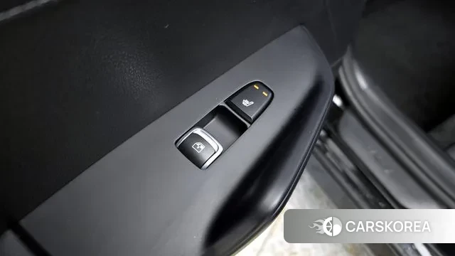 Kia K5 3rd generation id 3759220 из Кореи 10