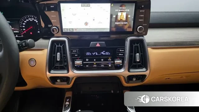 Kia Sorento 4th Generation id 3366946 из Кореи 10