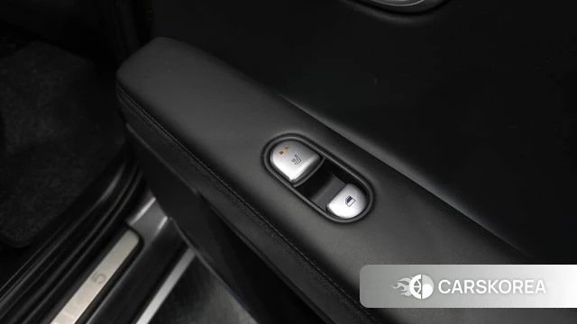 Hyundai Ionic 5 id 4711843 из Кореи 10