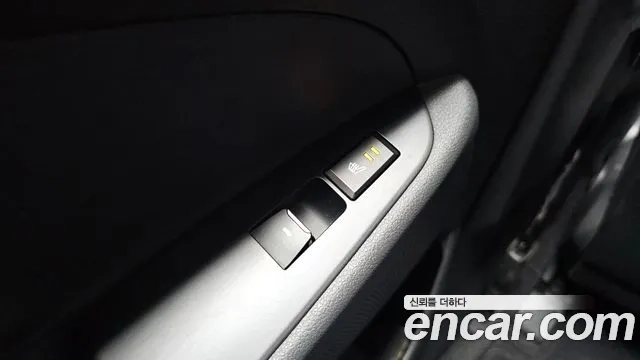 Hyundai All New Tucson id 2912771 из Кореи 10