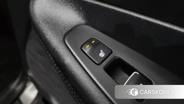 Hyundai Santa Fe TM id 2902541 из Кореи 10