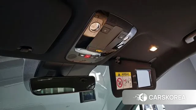 Kia K5 Hybrid 3rd Generation id 3372367 из Кореи 10