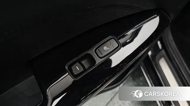 Kia Come New K7 id 3039358 из Кореи 10