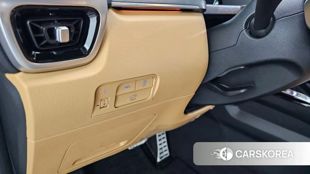 Kia Sorento 4th Generation id 3872296 из Кореи 10