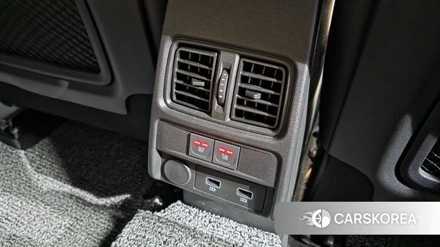 Renault Korea (Samsung) Arcana id 4381089 из Кореи 10
