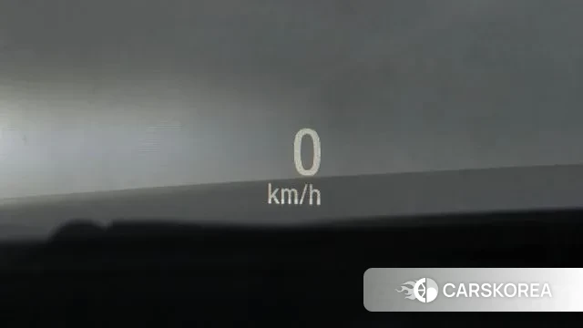 Honda CR-V 5th generation id 3508784 из Кореи 10