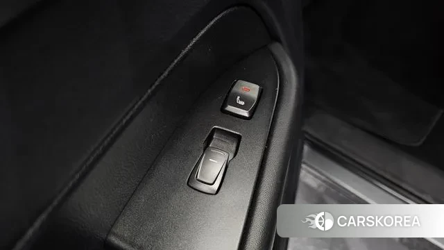 Ssangyong The New Rexton Sport id 3317096 из Кореи 10