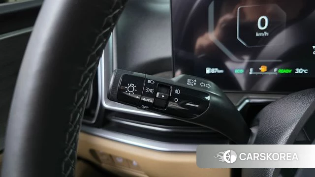 Kia The New Sorento 4th Generation id 4630082 из Кореи 10