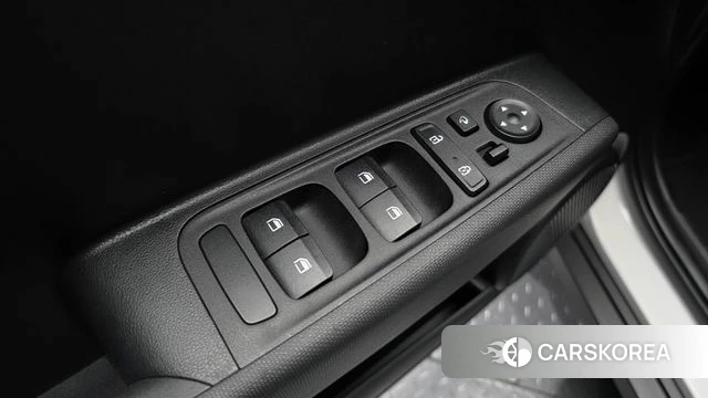 Hyundai Casper id 4603797 из Кореи 10