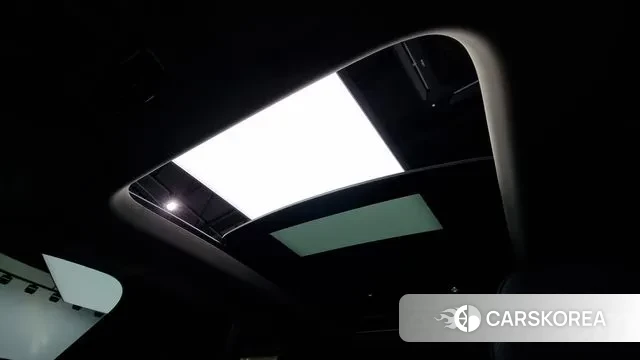 Volvo XC90 second Generation id 3059318 из Кореи 10