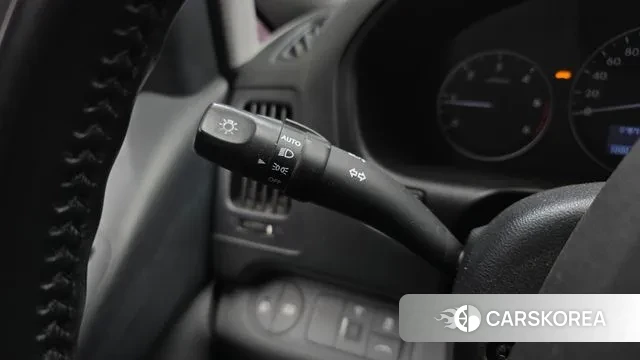 Hyundai The New Grand Starex id 3713796 из Кореи 10