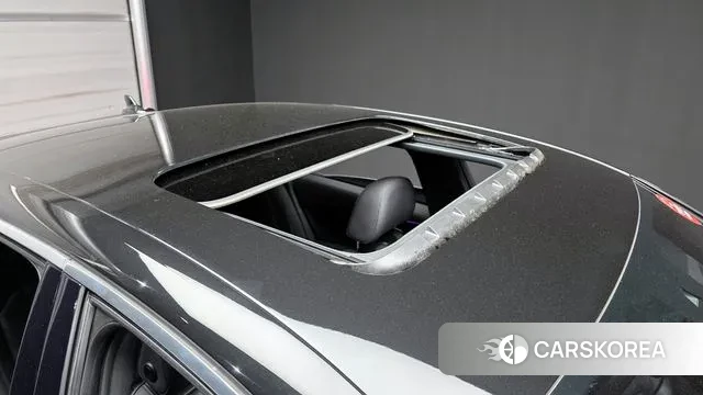 Audi A4 (B9) id 3587572 из Кореи 10