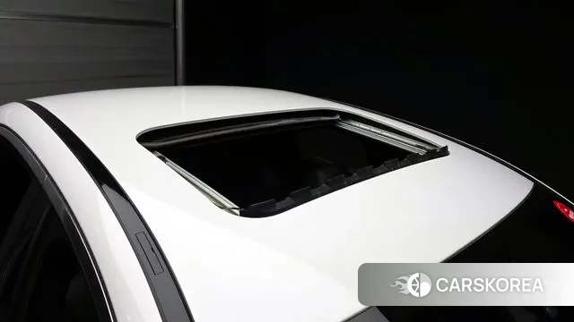 Mercedes-Benz E-Class W213 id 3659767 из Кореи 10