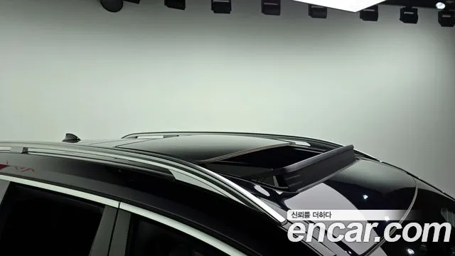 BMW X7 (G07) id 2715236 из Кореи 10