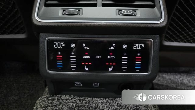 Audi A7 (4K) id 3923817 из Кореи 10