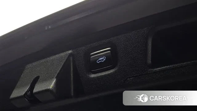 Hyundai Santa Fe TM id 3380424 из Кореи 10