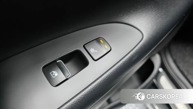 Hyundai The New Grandeur IG id 4651003 из Кореи 10