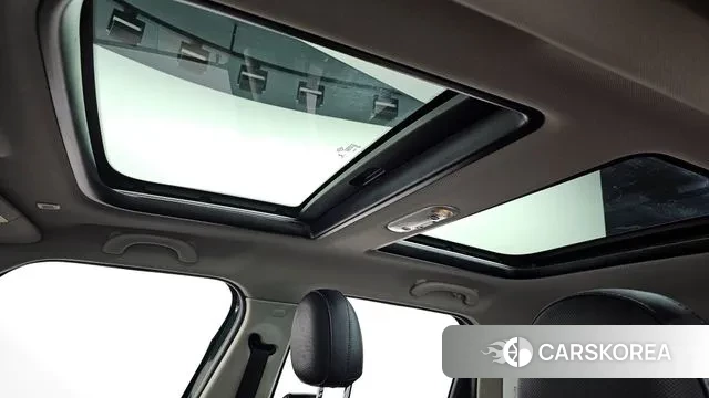 Mini Cooper Countryman id 3616949 из Кореи 10