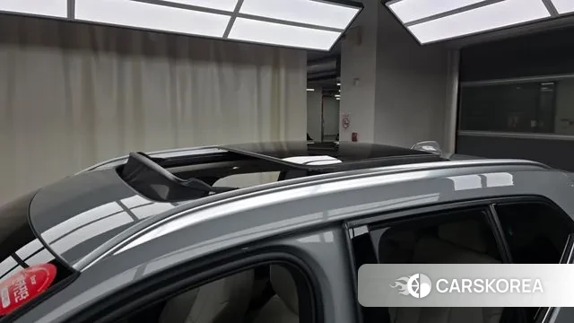 Volvo XC40 id 3580657 из Кореи 10