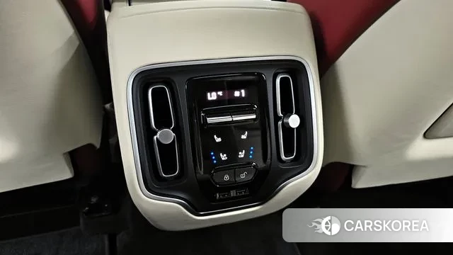 Aston Martin DBX id 3074974 из Кореи 10