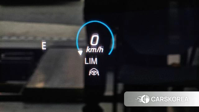 Mercedes-Benz AMG GT id 3852138 из Кореи 10