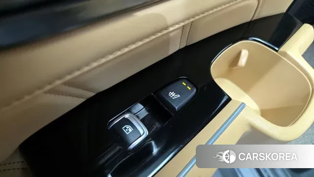 Kia Sorento 4th Generation id 3267965 из Кореи 10