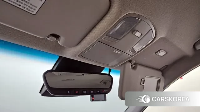 Hyundai Kona Electric id 3085325 из Кореи 10