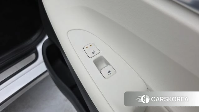 Hyundai The New Grandeur IG id 4716135 из Кореи 10