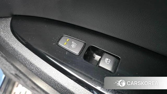 Kia Sportage 5th Generation id 4489537 из Кореи 10