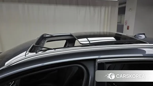 BMW 2 Series Active Tourer (F45) id 3765523 из Кореи 10