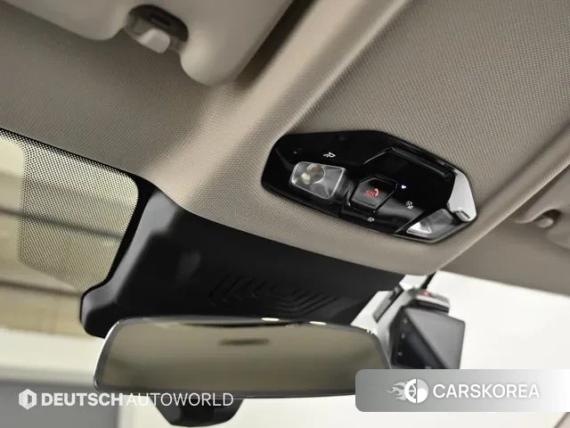 BMW 2 Series Active Tourer (U06) id 3410654 из Кореи 10