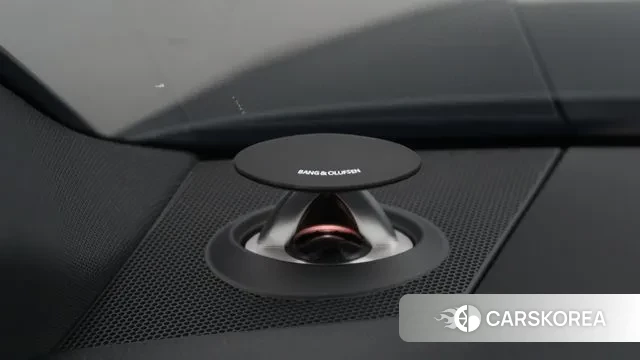 Audi A7 (4K) id 3499213 из Кореи 10