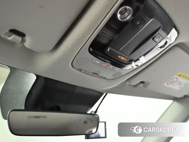 Kia Seltos id 3340496 из Кореи 10