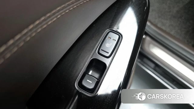 Kia Come New K7 id 4465266 из Кореи 10