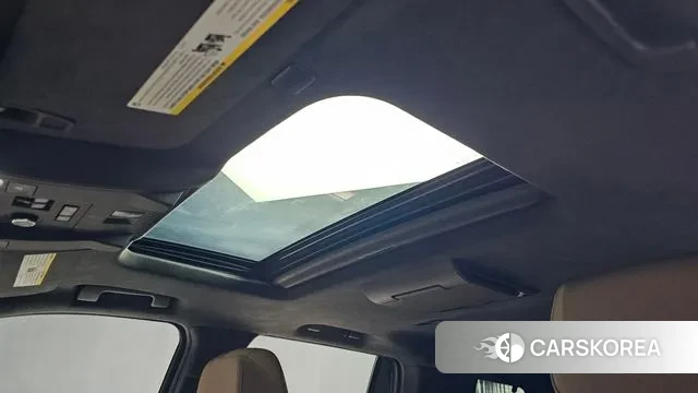 Cadillac Escalade 5th Generation id 3514288 из Кореи 10