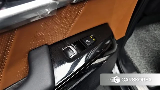 Kia Mohave Master id 3746114 из Кореи 10