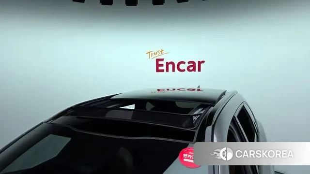 Kia The New Sorento 4th Generation id 3201024 из Кореи 10