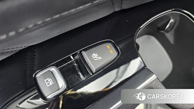 Kia Sorento 4th Generation id 2891423 из Кореи 10